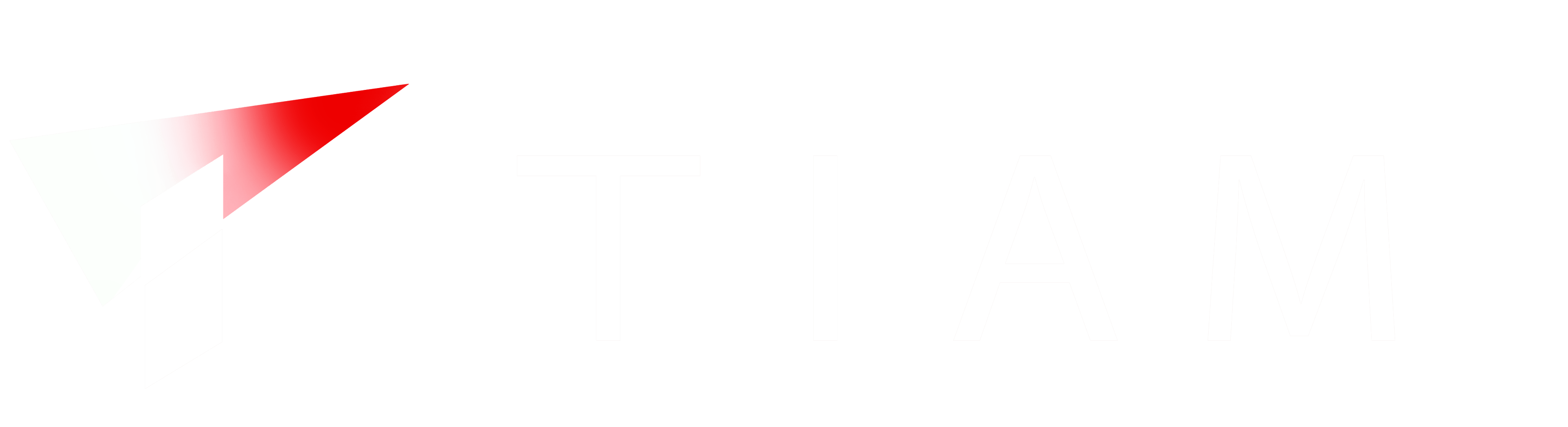 株式会社TIAM